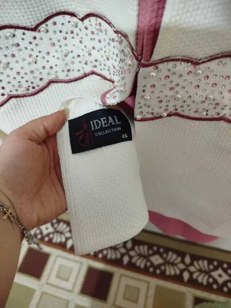 کت دامن مجلسی شیک|لباس|پاکدشت, پاکدشت (مامازند)|دیوار