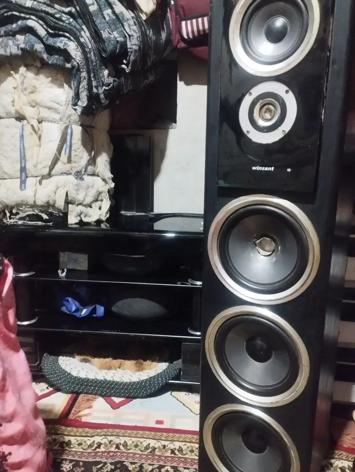 گمشده اگهی ببین|اشیا|سراوان, |دیوار