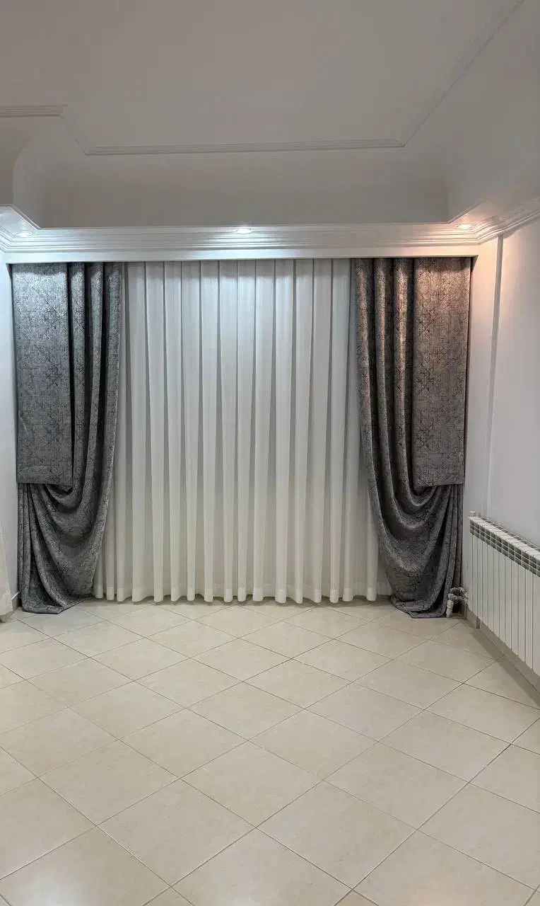 پرده پتینه دستک پتینه|پرده، رانر، رومیزی|مشهد, راهنمایی|دیوار