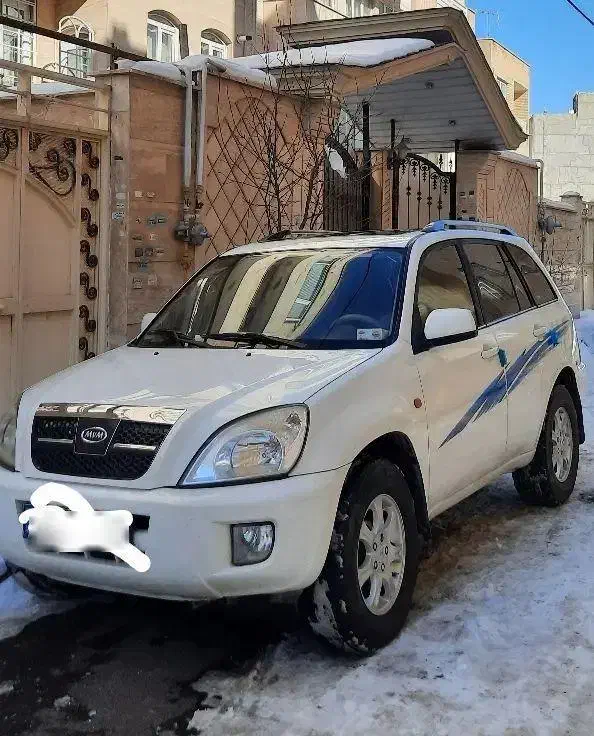 ایکس۳۳مدل۹۱|خودرو سواری و وانت|اردبیل, |دیوار