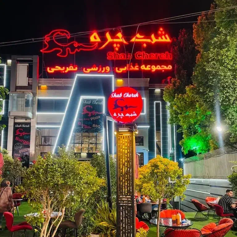 نیازمند ادمین حضوری|استخدام رایانه و فناوری اطلاعات|شیراز, صنایع الکترونیک|دیوار