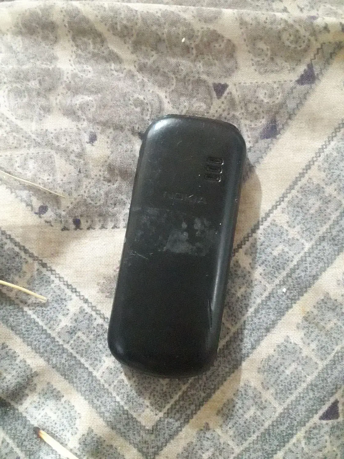 گوشی نوکیا|موبایل|مشهد, شهید معقول|دیوار