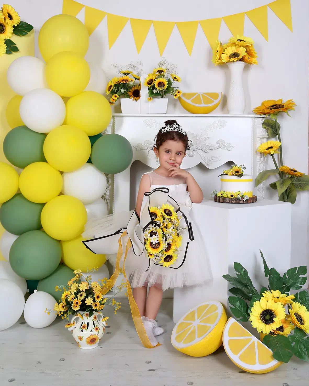 آتلیه عکاسی الی|خدمات پذیرایی، مراسم|شیراز, بریجستون|دیوار