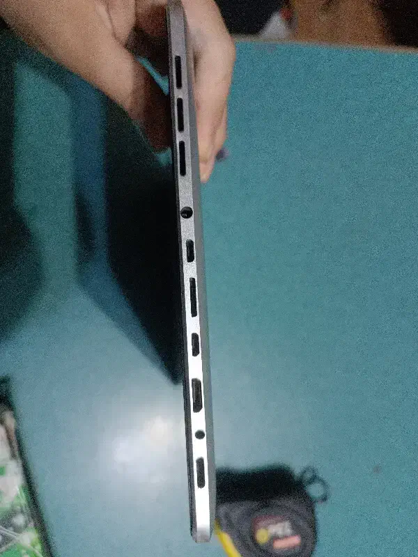 تبلت|تبلت|کرج, حسن آباد|دیوار