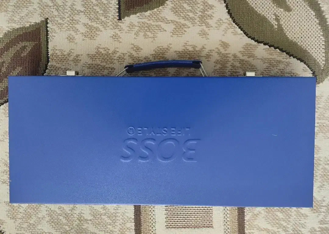 بکس BOSS|ابزارآلات|مریوان, |دیوار