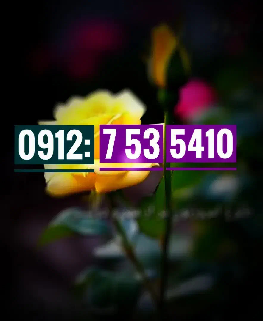 سیم کارت 09127535410|سیم‌کارت|قم, پردیسان|دیوار