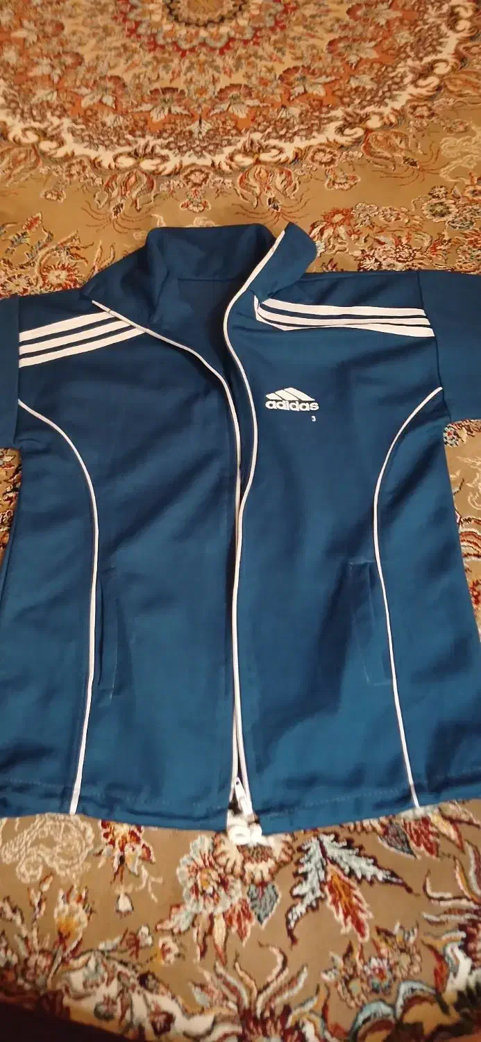 لباس ورزشی|لباس|پاکدشت, پاکدشت (مامازند)|دیوار