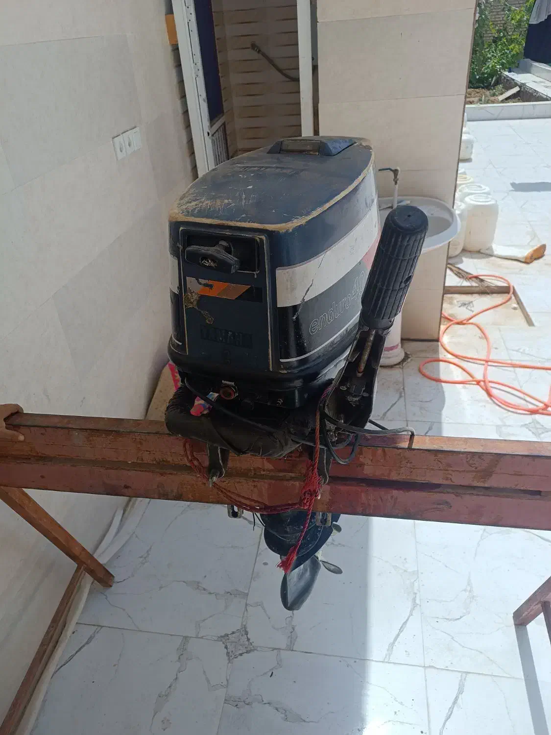 ابادان|قایق و سایر وسایل نقلیه|آبادان, |دیوار