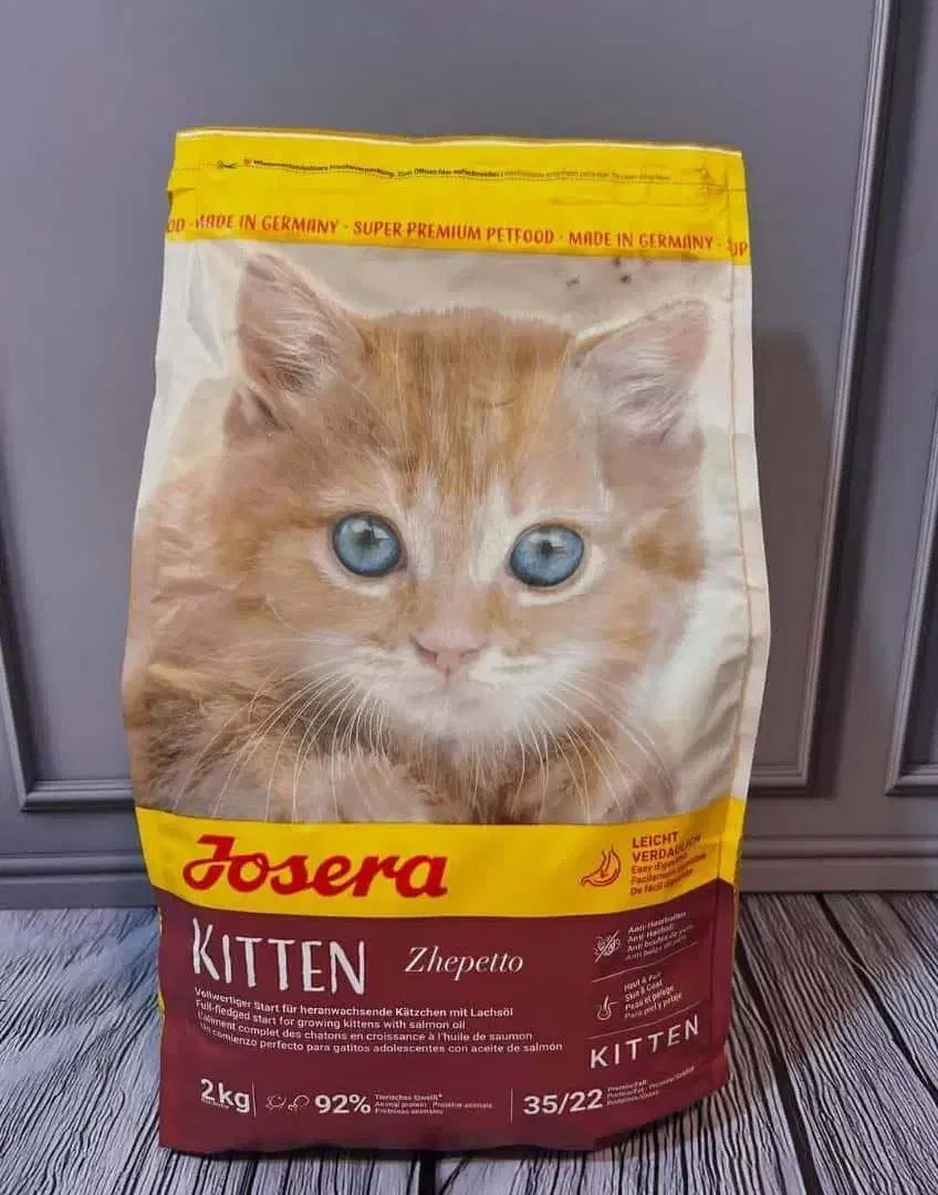 پت شاپ کلینیک شاپرک|لوازم جانبی حیوانات|لاهیجان, کوی آزادگان|دیوار