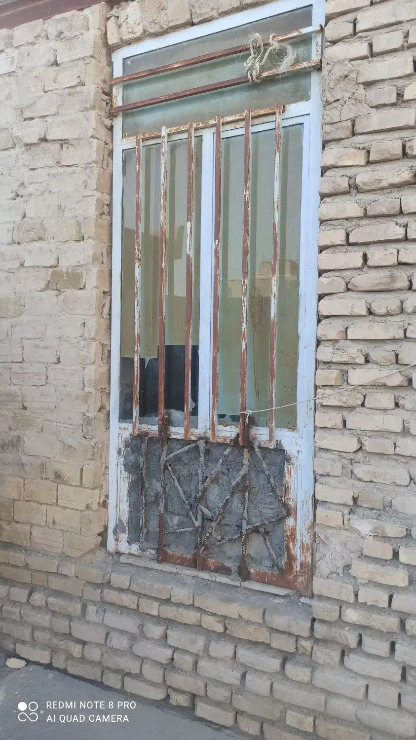 درب وپنجره|مصالح و تجهیزات ساختمان|کهنوج, |دیوار