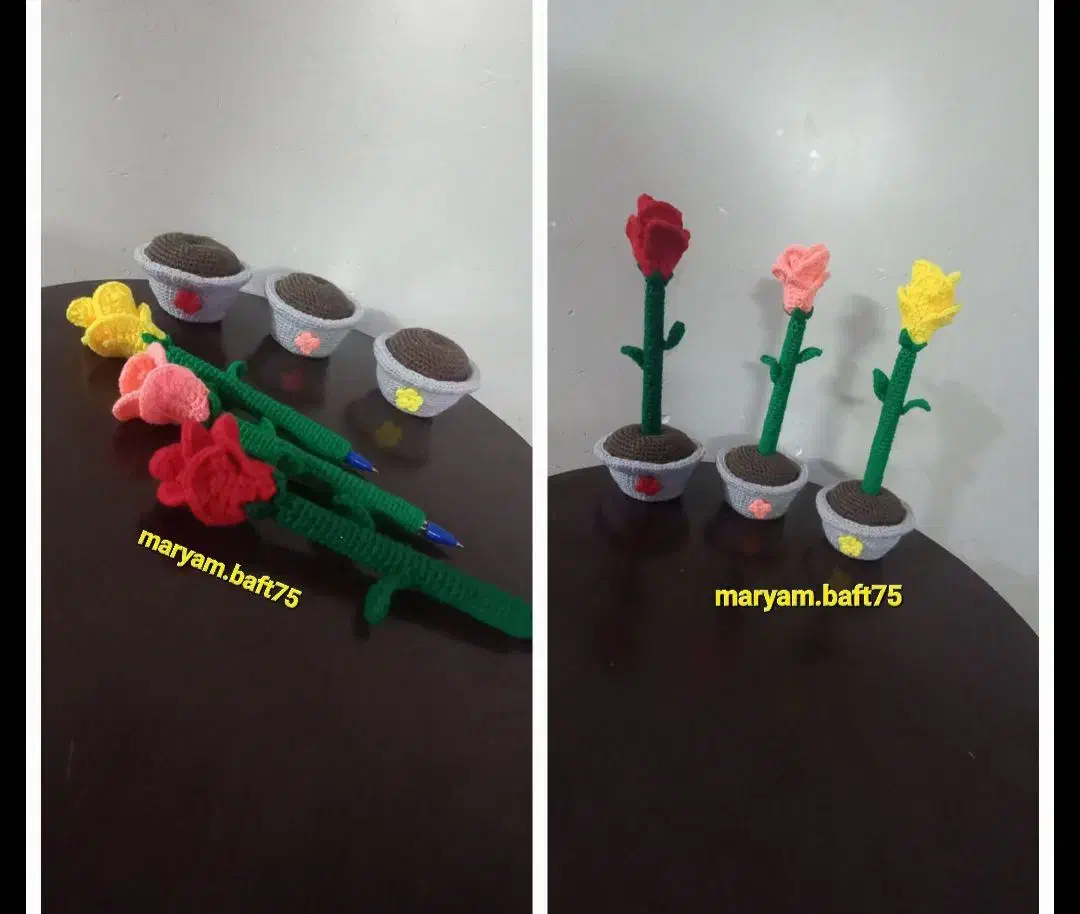 هدیه روز مادر|صنایع دستی و سایر لوازم تزئینی|محمدیه-قزوین, |دیوار