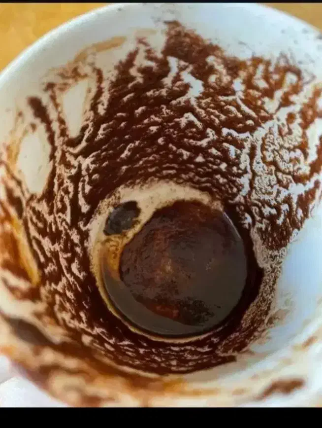 فال موکلدار دقیق تضمینی|خدمات پذیرایی، مراسم|اهواز, امانیه|دیوار