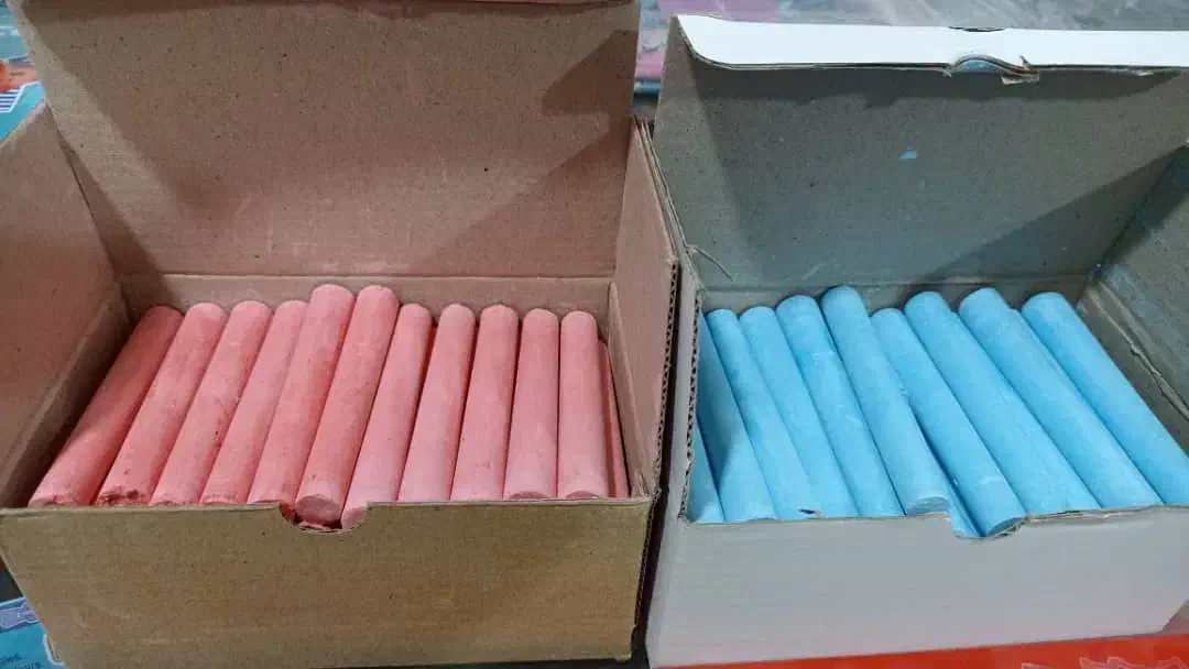 گچ تحریر|لوازم التحریر|ایرانشهر, |دیوار