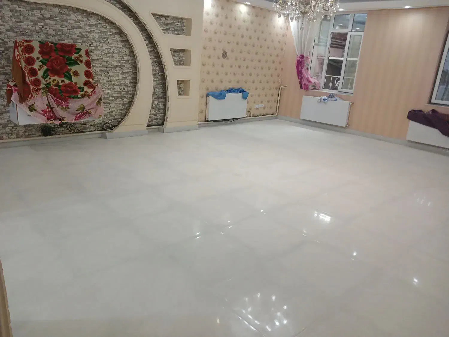 کارگردرکاشیکاری|استخدام معماری، عمران و ساختمانی|اهر, |دیوار