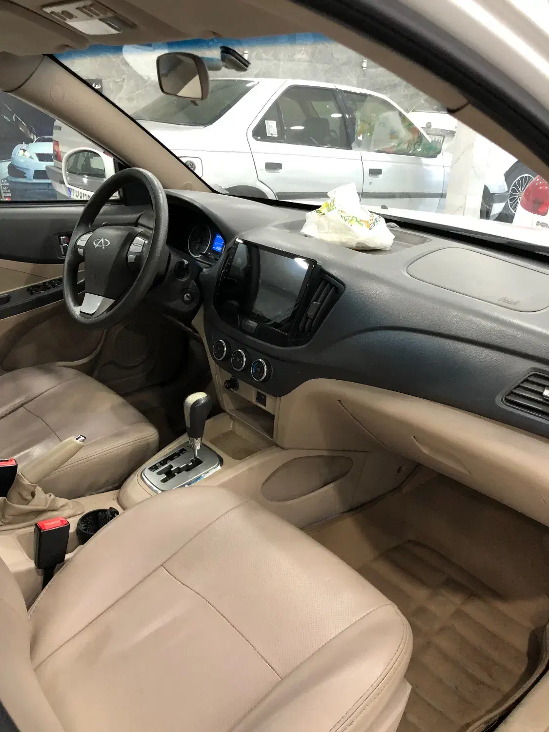 MVM550|خودرو سواری و وانت|بروجرد, |دیوار