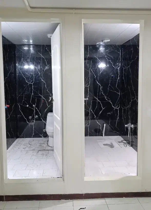 نصاب ماربل شیت ،ترمو،قرنیزهستم|خدمات پیشه و مهارت|تهران, گلستان (شهرک راه آهن)|دیوار