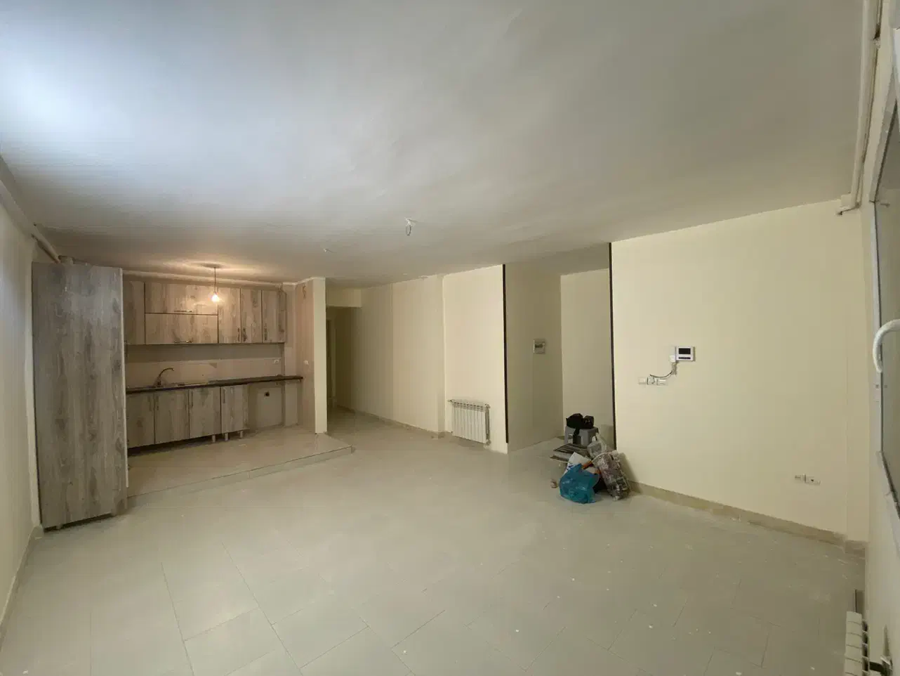 اجاره خانه|اجارهٔ آپارتمان|محمدیه-قزوین, |دیوار