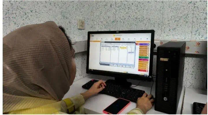 آموزش حسابداری،مدیر مالی،بازرگانی،سامانه مودیان|خدمات آموزشی|مشهد, فلسطین|دیوار