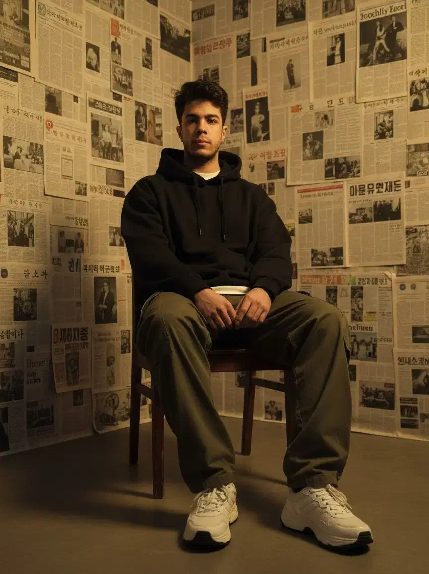 گمشده|اشیا|تهران, امانیه|دیوار