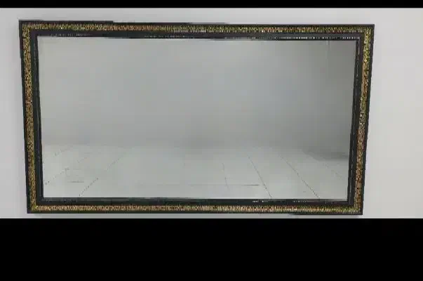 آینه قدی ونیم قد|آینه|اصفهان, وحید|دیوار