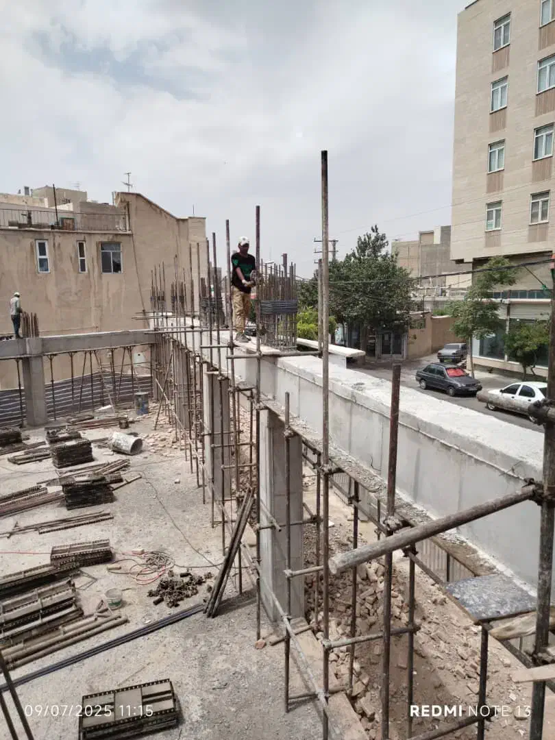 اجراجوش فورجینگ|خدمات پیشه و مهارت|محمدشهر, محمدشهر|دیوار