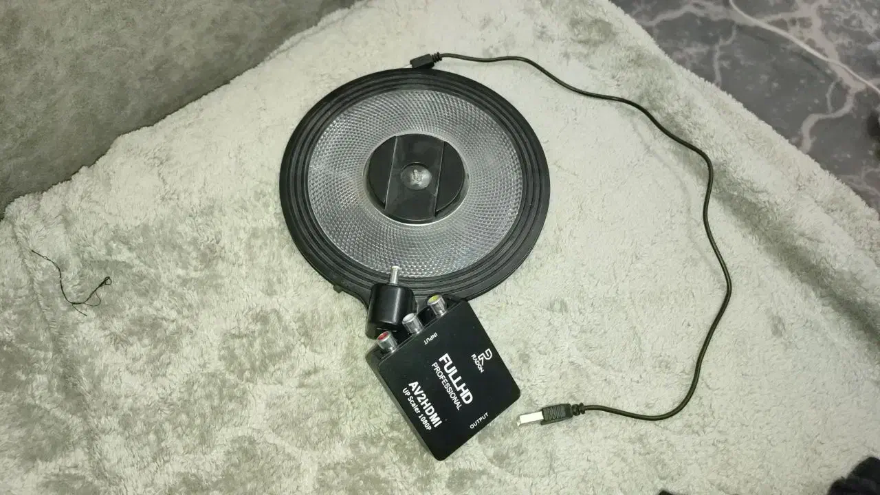 کنسول|کنسول، بازی ویدئویی و آنلاین|قم, قلعه کامکار|دیوار