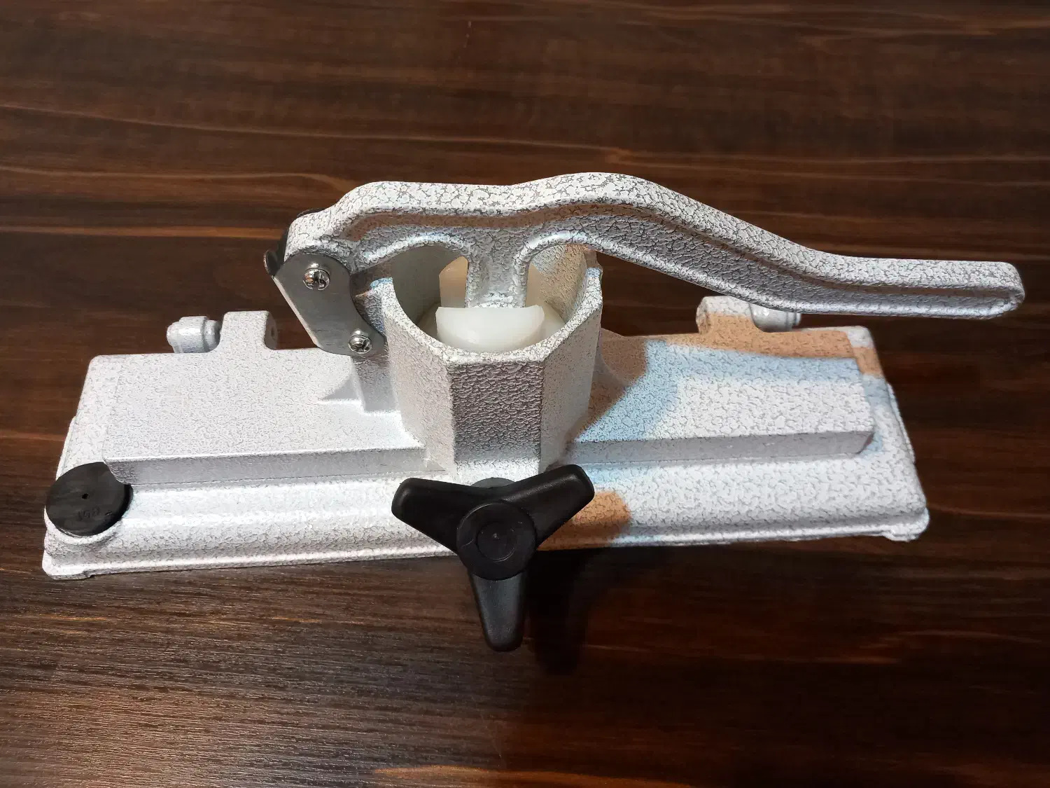 کباب زن خانگی|ظروف پخت‌وپز|تهران, شهرک غرب|دیوار