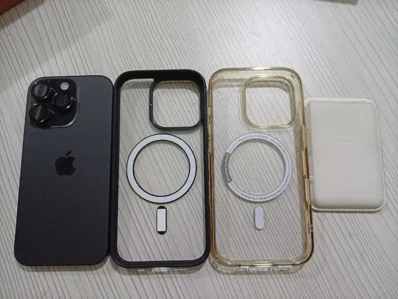 16proآیفون|موبایل|تهران, شهرک طالقانی|دیوار