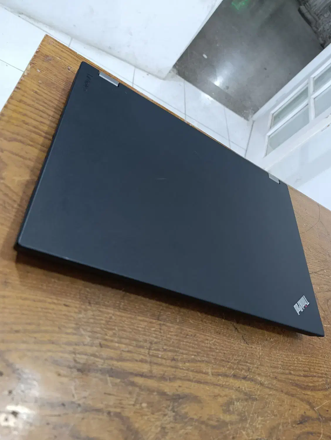 لپ تاپ لنوو L570|رایانه همراه|زاهدان, |دیوار