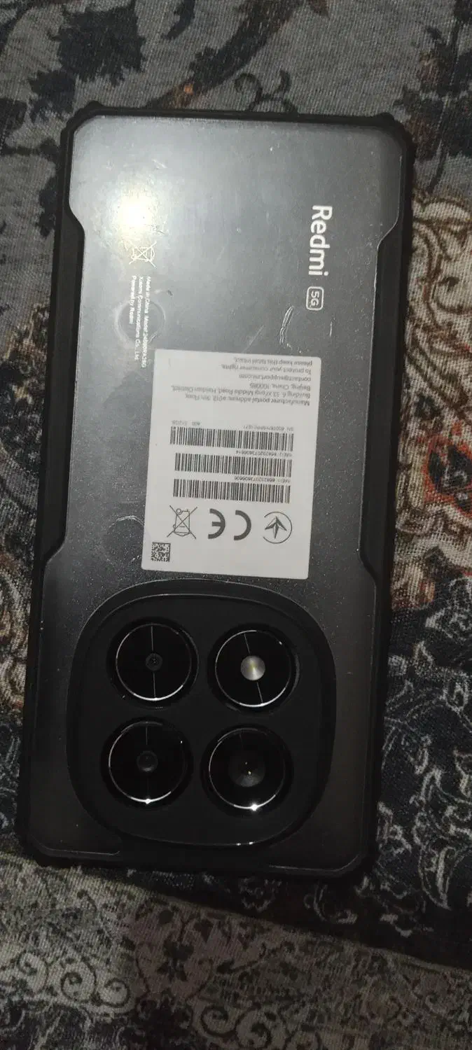 گوشی نوت|موبایل|فلاورجان, |دیوار