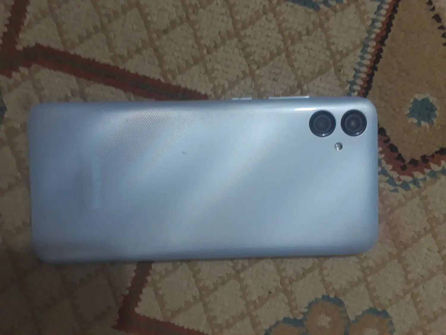 گوشی سامسونگ|موبایل|مشهد, پنجتن|دیوار