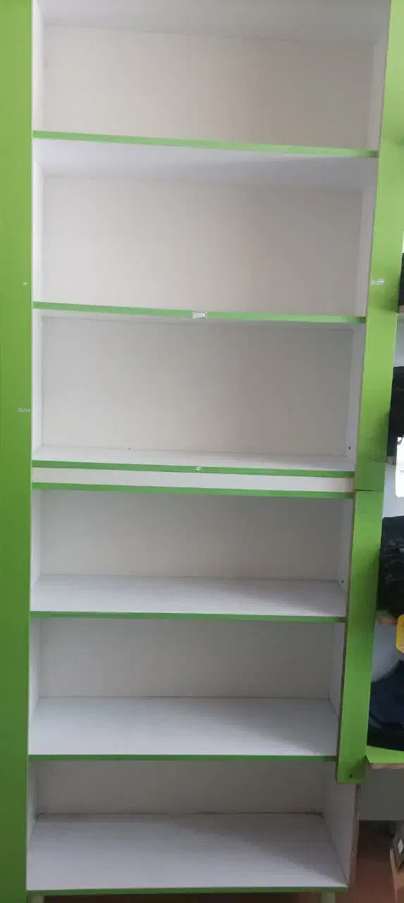 دکوراسیون مغازه|فروشگاه و مغازه|مهدی شهر, |دیوار