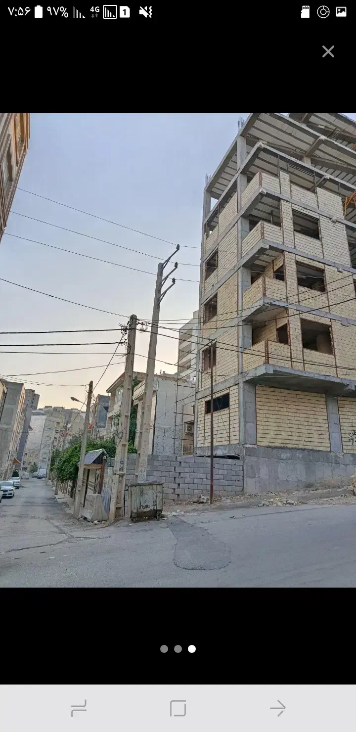 بنایی سفتکاری تغییرات تعمیرات|خدمات پیشه و مهارت|کرمانشاه, |دیوار