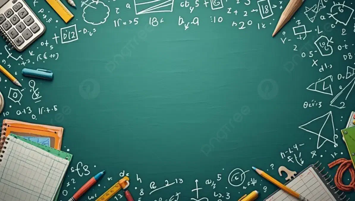 کلاس پیشرفته ریاضی گروهی و خصوصی|خدمات آموزشی|همدان, |دیوار