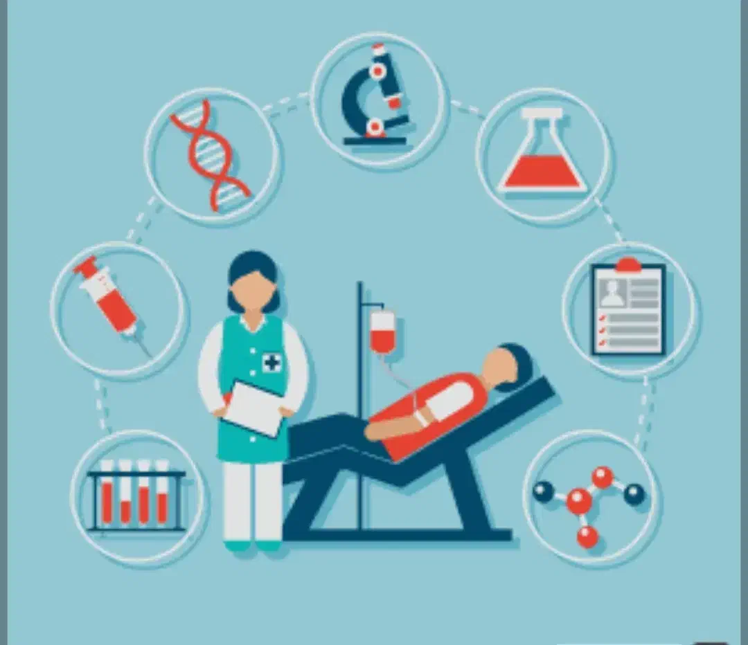 خدمات‌پرستاری حرفه‌ای. سرم‌تراپی. تمام مناطق کرج|خدمات آرایشگری و زیبایی|کرج, گوهردشت|دیوار