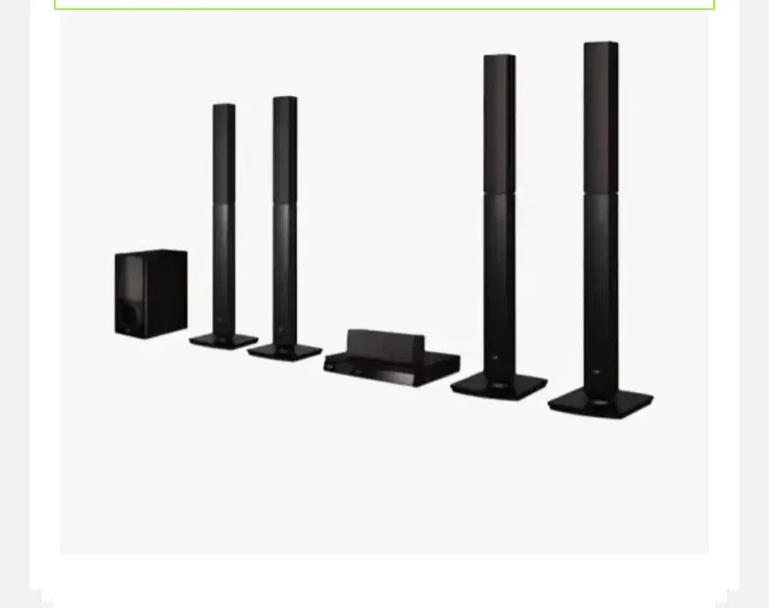 وسایل منزل|حراج|شیراز, رکنآباد|دیوار