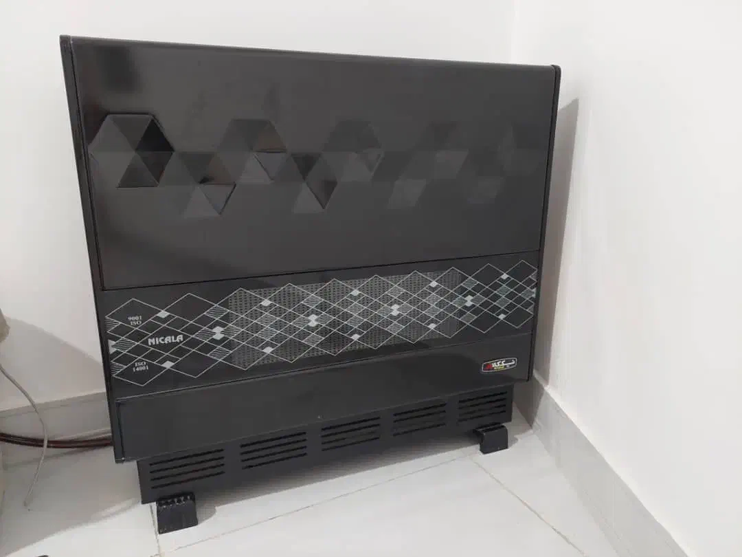 بخاری|بخاری، هیتر، شومینه|اندیمشک, |دیوار