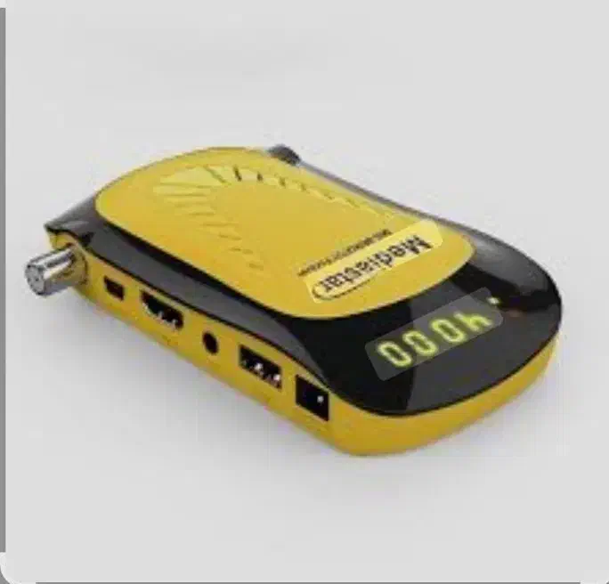 نصب ونصاب انواع انتن وتنظیم هر نوع گیرنده وتعمیرات|خدمات پیشه و مهارت|نیشابور, جمهوری|دیوار