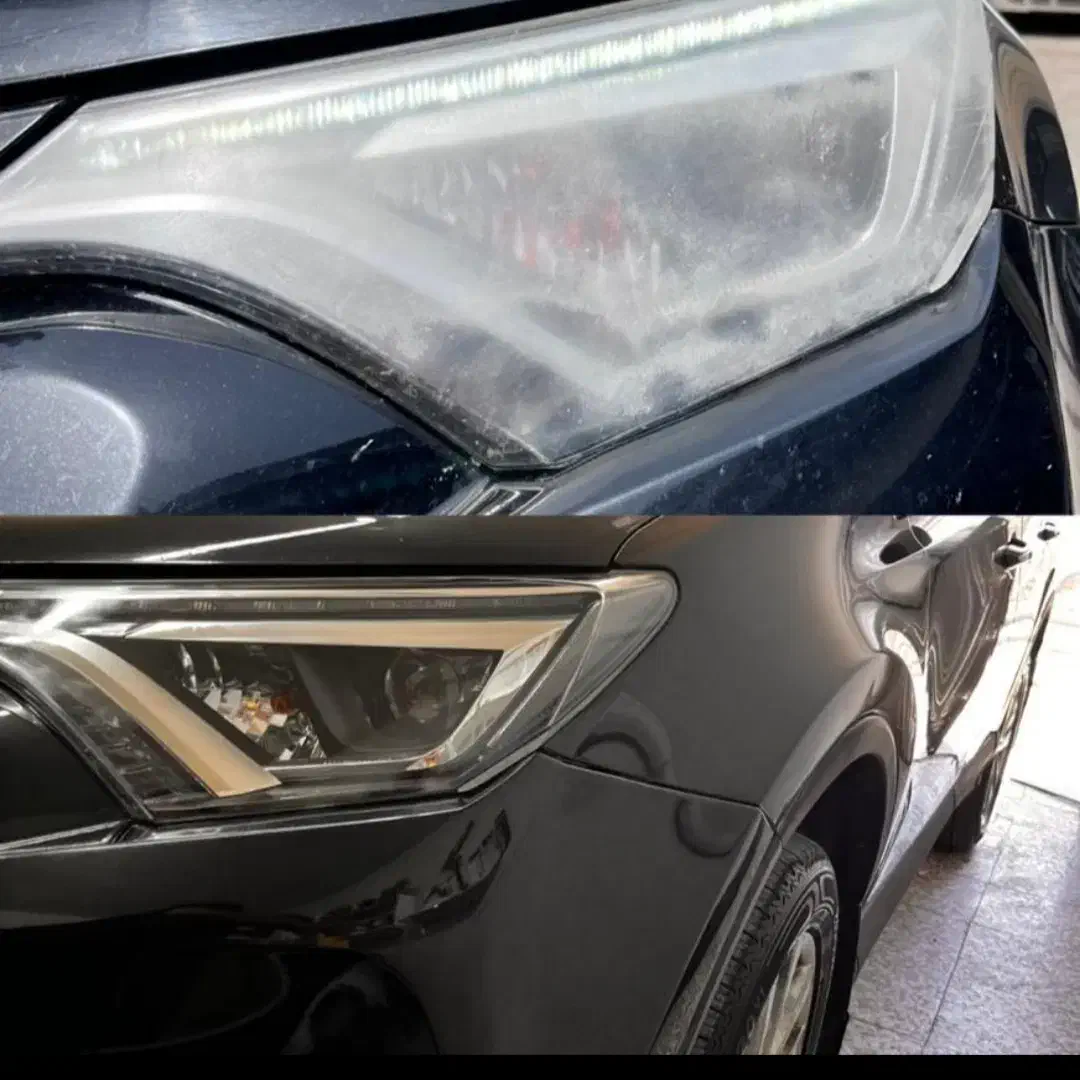 شفاف سازی چراغ. 95 عیب یابی خودرو|خدمات موتور و ماشین|محلات, |دیوار