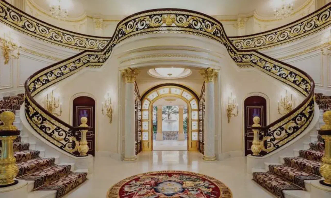 نظافتچی خانم|استخدام سرایداری و نظافت|تهران, نارمک|دیوار