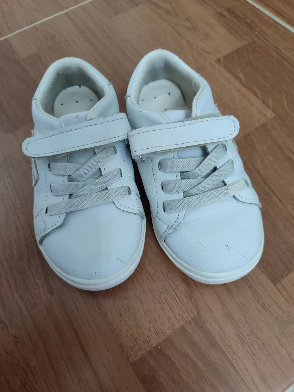 کفش بچگانه|کفش و لباس بچه|میاندوآب, |دیوار