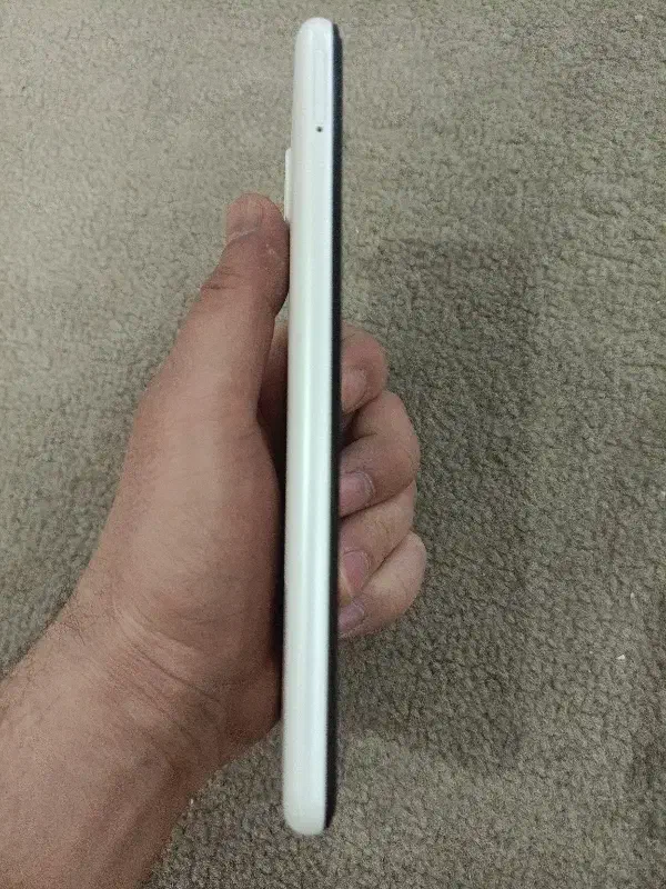 سامسونگ A12|موبایل|تهران, مشیریه|دیوار