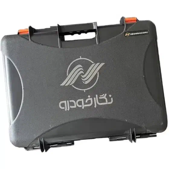 فروش ویژه دستگاه دیاگ حرفه‌ای خودرونئوپلاس|قطعات یدکی و لوازم جانبی|تهران, حر|دیوار