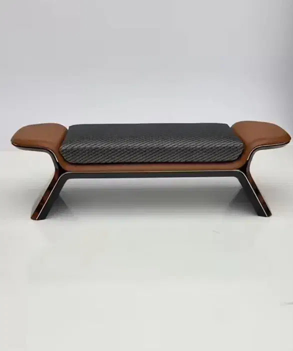 برای اولین بار در ایران|خدمات آموزشی|شیراز, غدیر شمالی|دیوار