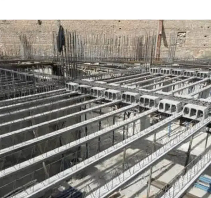 پیمانکاری ساختمان صفر تا صد|خدمات پیشه و مهارت|بوشهر, |دیوار