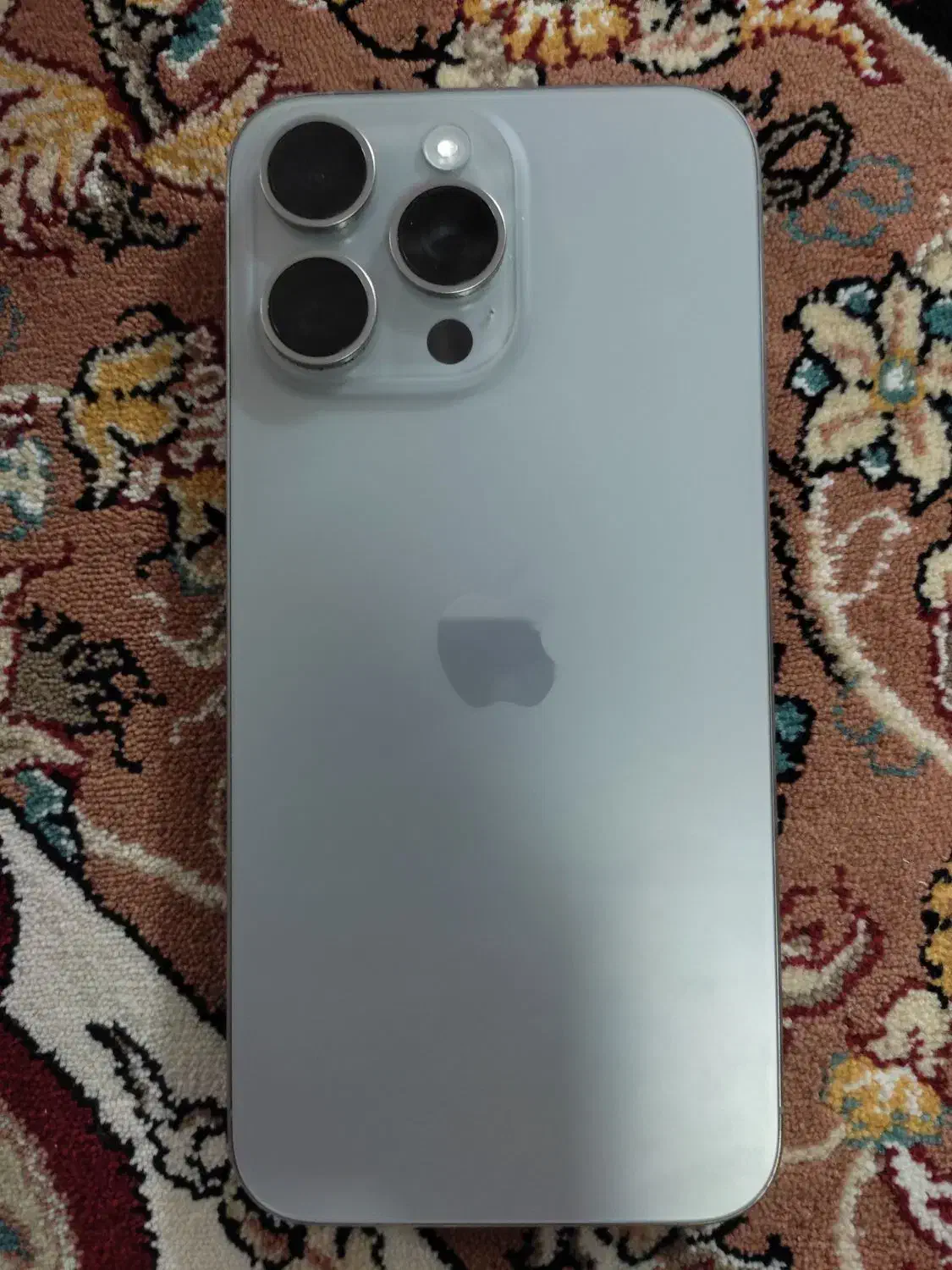 آیفون15promax|موبایل|تهران, دانشگاه شریف|دیوار