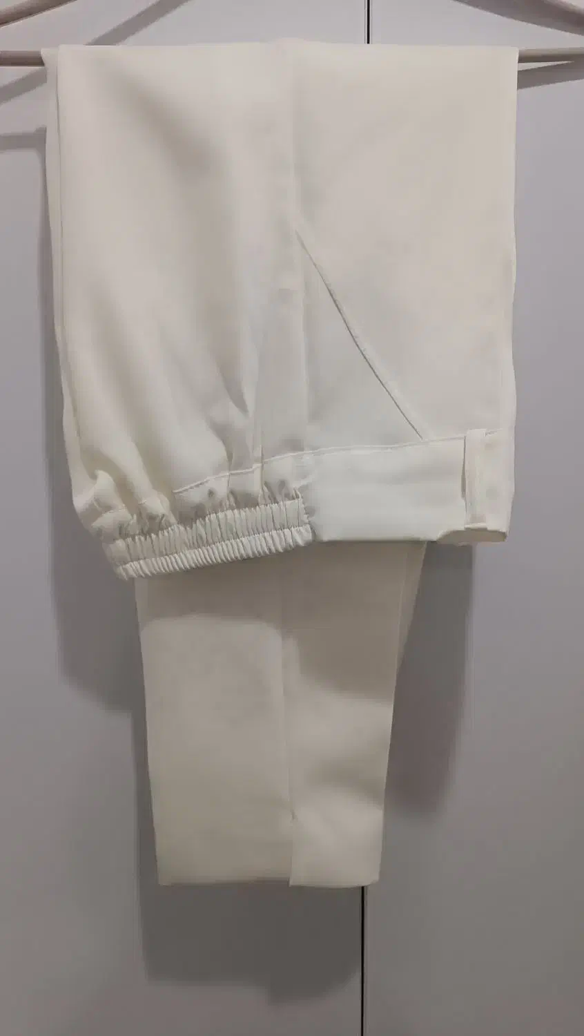 لباس عقد. فرمالیته.لباس محضری|لباس|پاکدشت, پاکدشت (مامازند)|دیوار