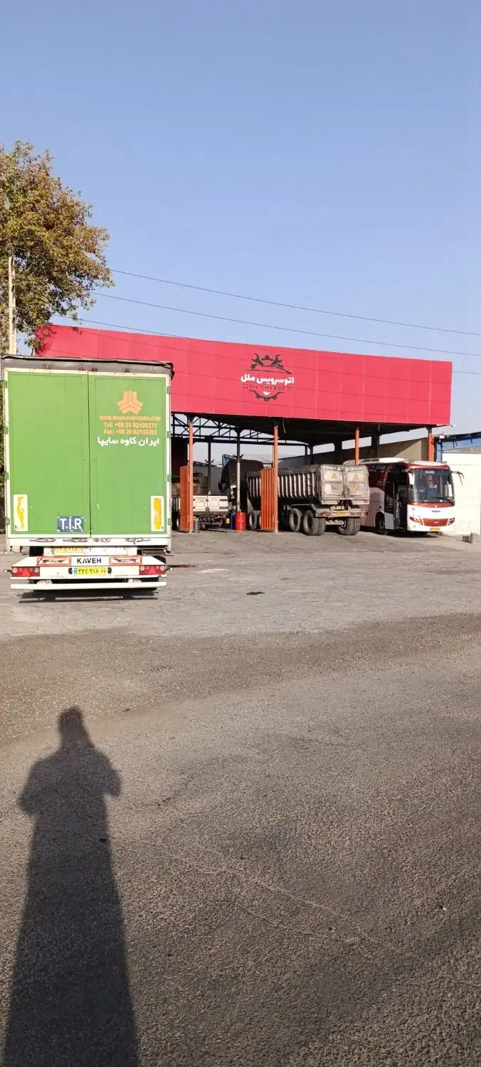 استخدام کارگر ساده|استخدام صنعتی، فنی، مهندسی|قدس, معادن شن و ماسه|دیوار