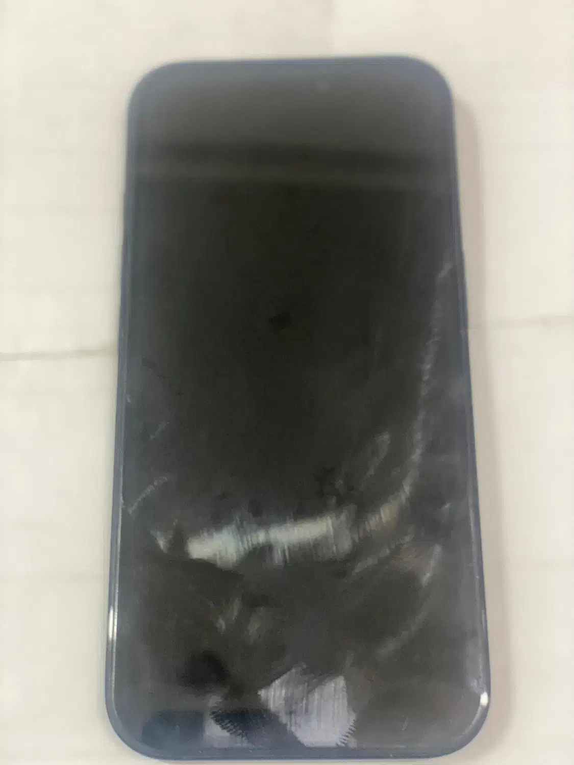 آیفون ۱۶|موبایل|اهواز, امانیه|دیوار