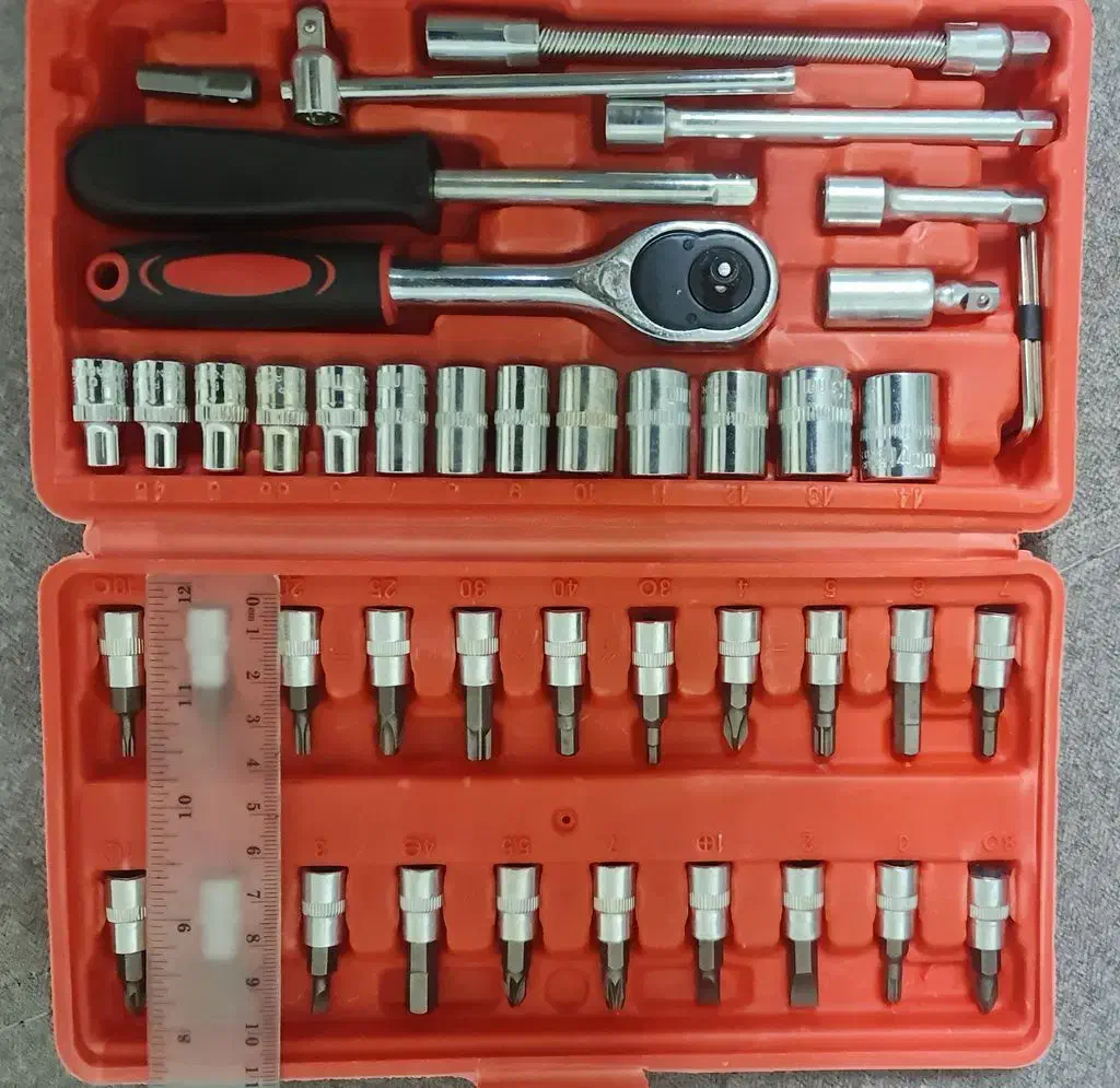 وسیله کاربردی برای هر ماشین|ابزارآلات|داراب, |دیوار